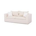 Salty 85" Indoor/Outdoor Sofa by TOV Furniture, view 8