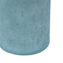 Mondada Concrete Floor Lamp