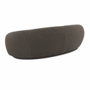 Kendall 90" Sofa