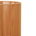 Mondada Concrete Table Lamp