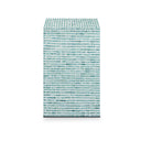Tia 20" Mother of Pearl Nightstand by TOV Furniture, view 5