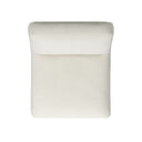 Tomlin Performance Chenille Dining Chair by TOV Furniture, view 7