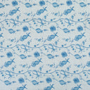 Dolce Natural Cotton Table Cloth