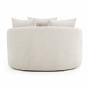 Hanim 54" Daybed
