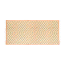 Dolce Natural Cotton Table Cloth
