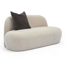 Carraway 59" Loveseat