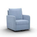 Nancy Nursing Chair