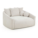 Hanim 54" Daybed