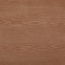 Oodle 48" 2-Drawer Desk