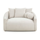 Hanim 54" Daybed