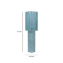 Mondada Concrete Floor Lamp