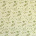 Dolce Natural Cotton Table Cloth
