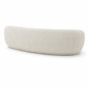 Kendall 120" Sofa