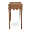 Oodle 48" 2-Drawer Desk