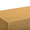 Oodle 62" 6-Drawer Dresser