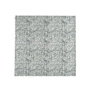 Crissy Cotton Canvas Printed Napkins - Set of 4
