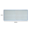 Dolce Natural Cotton Table Cloth