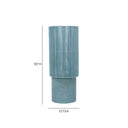 Mondada Concrete Table Lamp