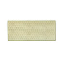 Dolce Natural Cotton Table Cloth