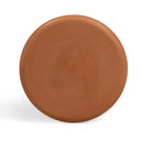 Lydia Concrete Indoor/Outdoor Side Table