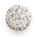 Jaine Ottoman by TOV Furniture, view 5