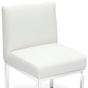 Pensel Dining Chair by TOV Furniture, view 12