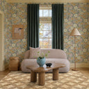 Carraway 59" Loveseat