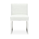 Pensel Dining Chair by TOV Furniture, view 9