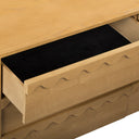 Oodle 62" 6-Drawer Dresser