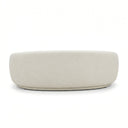 Kendall 90" Sofa