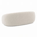 Kendall 90" Sofa