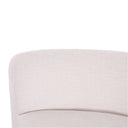 Gorge Modular Corner Wedge by TOV Furniture, view 6