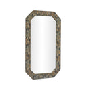 Charlene 35"X59" Jewel Wall Mirror