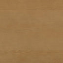 Moora 70" Natural Ash 4-Door Sideboard