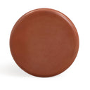 Lydia Concrete Indoor/Outdoor Side Table