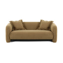 Lou 71.5" Loveseat