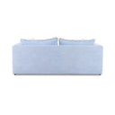Salty 85" Indoor/Outdoor Sofa by TOV Furniture, view 5