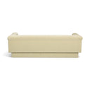 Jules 94" Performance Velvet Sofa by TOV Furniture, view 6