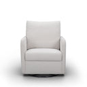 Nancy Nursing Chair
