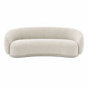 Kendall 90" Sofa
