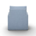 Nancy Nursing Chair