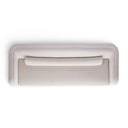 Camille 99" Sofa by TOV Furniture, view 6