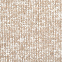 Brooklyn 37" Tan Basketweave Large Storage Ottoman by TOV Furniture, view 6