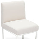 Pensel Dining Chair by TOV Furniture, view 19