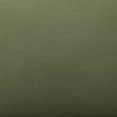 Odessa 33" Green Performance Dining Chair by TOV Furniture, view 7