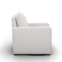 Nancy Nursing Chair