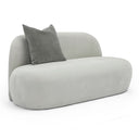 Carraway 59" Loveseat