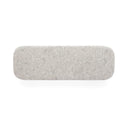 Ollie Upholstered Bench (48"-57") by TOV Furniture, view 5