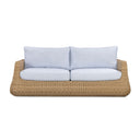 Dana 85" Outdoor Sofa by TOV Furniture, view 7