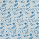 Dolce Natural Cotton Table Cloth